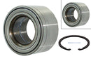 FAG Wheel Bearing Kit - 713616070