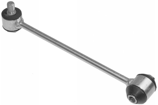 FAG Link/Coupling Rod Stabiliser - 818008610