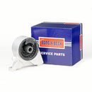 Borg & Beck Engine Mounting Part No -BEM3349