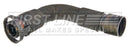 First Line Crank Case Hose Part No -FTH1478