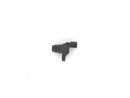 Kerr Nelson Cam Sensor - EPS618