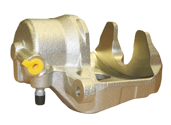 Rollco Fiat 500X Front Left Brake Caliper - VSBC851L