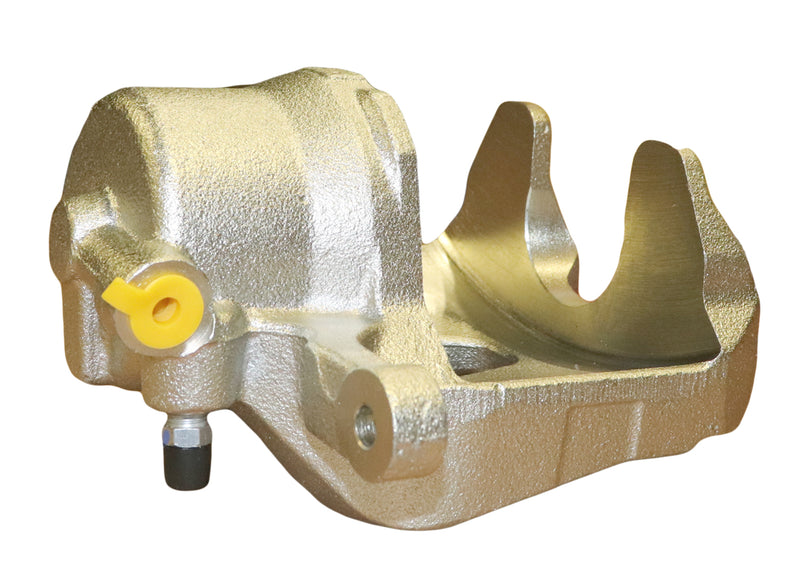 Rollco Fiat 500X Front Left Brake Caliper - VSBC851L