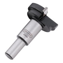 Draper TCT Hinge Cutter - 35mm - 14037