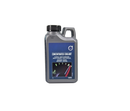 Genuine Volvo Antifreeze 4ltr - 31439721