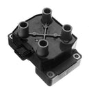 Lucas Ignition Coil - DMB300