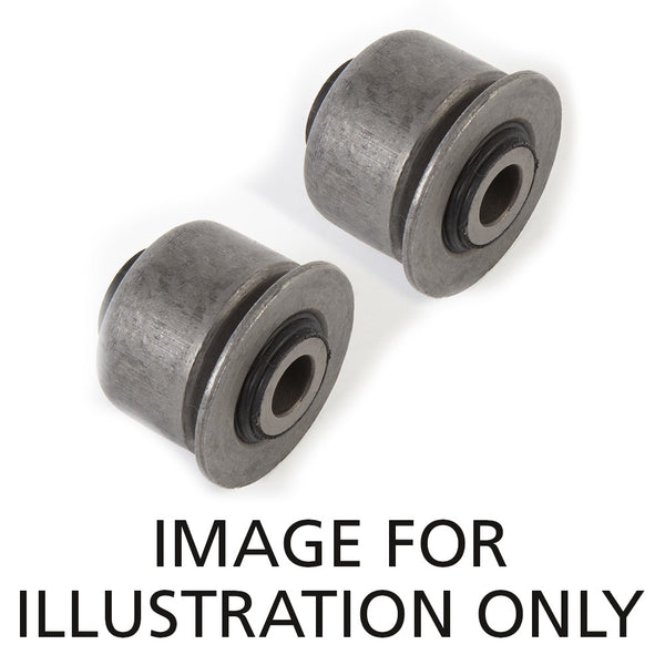 QH EMS8700 Suspension Arm Bush
