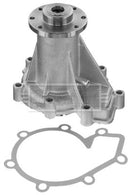 Borg & Beck Water Pump Kit Part No -BWP1828