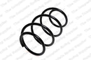 Kilen Coil Spring (Rh3303) - 17209