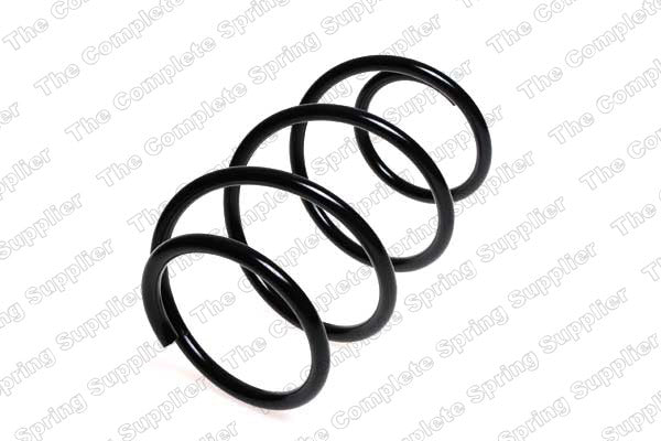 Kilen Coil Spring (Rh3303) - 17209