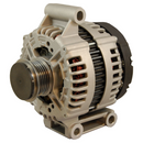 WAI Alternator - 24003N