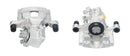 Calitech Brake Caliper - CLT7582L