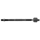Borg & Beck Rack End L/R Part No -BTR5732
