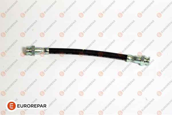 Eurorepar Brake Hose - 1623267780