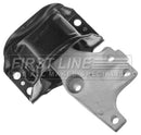First Line Engine Mounting Part No -FEM4311