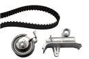 INA Timing Belt Set - Part No - 530034510
