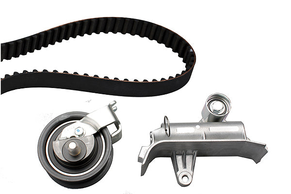 INA Timing Belt Set - Part No - 530034510