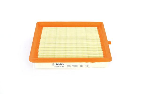 Bosch Air Filter - F026400348