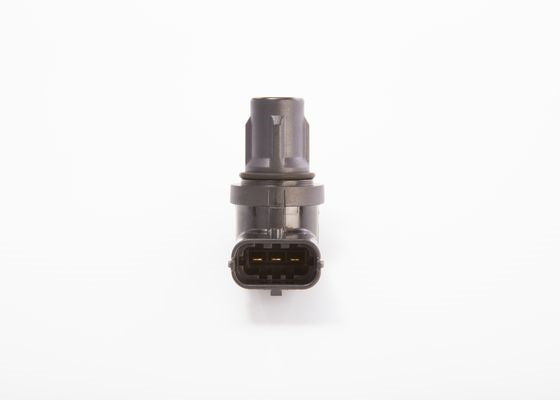 Bosch Camshaft Sensor - 0232103052