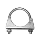 1~https://content.sellerdynamics.com/92ADE061-74F1-4392-A1E2-C158E956D77C/92ADE061-74F1-4392-A1E2-C158E956D77C/1aab0377-2e72-4a4a-9091-4e71b1612013.jpg