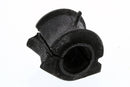 FAG Mounting Stabiliser - 819006910