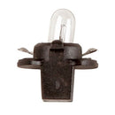 Ring 14V 1CP B11D Panel (Black) Trade Pack10