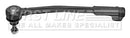 First Line Tie Rod End Outer Lh Part No -FTR4670