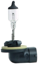 HELLA 6PR 013 680-171 Sensor, engine oil level - 3-pin connector