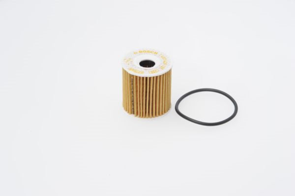 BOSCH Oil Filter - 1457429127