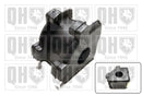 QH Anti Roll Stabiliser Mounting - EMB7446