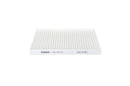 Bosch Cabin / Pollen Filter - 1987435075
