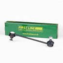 First Line Drop Link Part No -FDL7477
