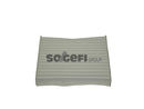 Fram Cabin / Pollen Filter - CF10285