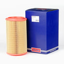 Borg & Beck Air Filter - BFA2342