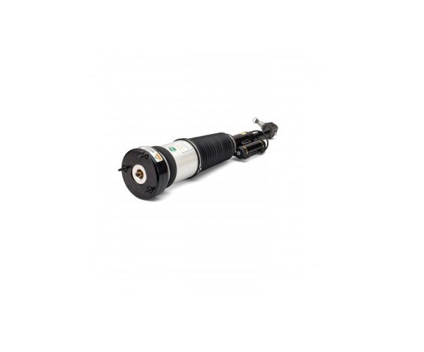 Arnott - Air Strut (Front Right) - No Return