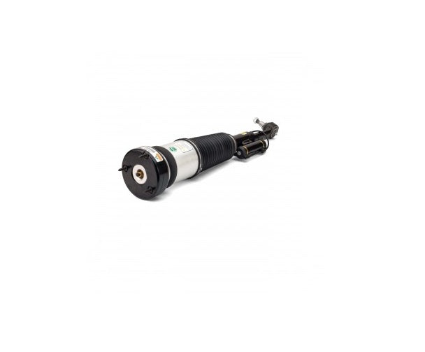 Arnott - Air Strut (Front Right) - No Return