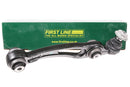 First Line Suspension Arm - RH - FCA8148