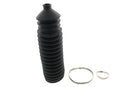 FAG Bellow Set Steering - 841007430