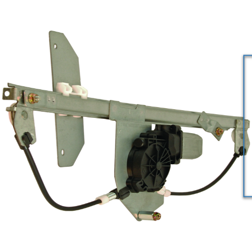 WAI Window Regulator - WPR3292RM