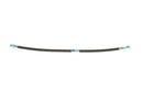 Bosch Brake Hose Part No - 1987481A94