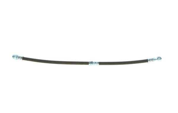 Bosch Brake Hose Part No - 1987481A94