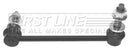 First Line Drop Link Part No -FDL7098