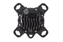 HELLA 2XD 009 475-011 Strobe-type Beacon - C-LED