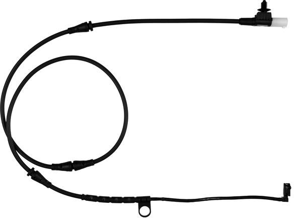 Mintex Wear Indicator - MWI0416