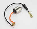 Lemark Ignition Condenser - LCR023