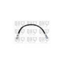 Quinton Hazell Brake Hose - BFH5149