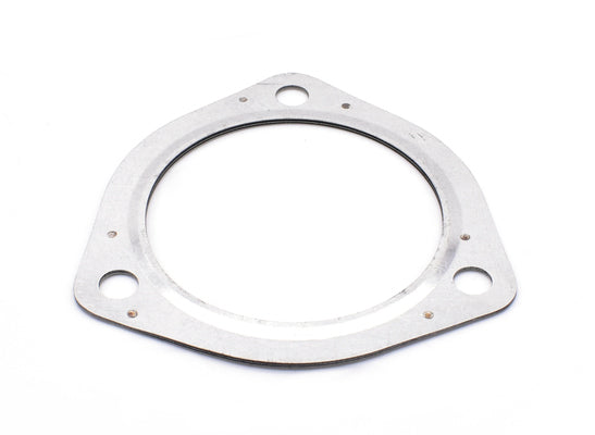 Klarius VAG58AQ - Gasket Flat