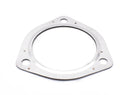 Klarius VAG58AQ - Gasket Flat