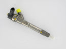 Lemark Diesel Injector - LDI149