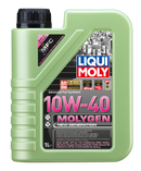 Liqui Moly Molygen NEW Generation 10W-40 1L - 9955